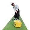 Global Tour Golf Dr. Gary Wiren Impact Bag Golf Impact Training Aid -FAIRWAY GOLF Sales GLB0032