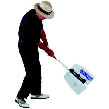 Global Tour Golf Power Swing Trainers 4 Global Tour Golf Power Swing Trainers - Image 2