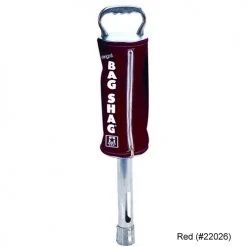 Global Tour Golf Madewell Original Bag Shags -FAIRWAY GOLF Sales GLB0034 34c