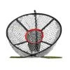 Global Tour Golf PrideSports Golf Elite Chipping Net 1 Global Tour Golf PrideSports Golf Elite Chipping Net -FAIRWAY GOLF Sales GLB0105 105