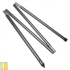 PrideSports Collapsible Alignment Stick