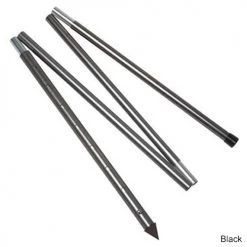 PrideSports Collapsible Alignment Stick 7 PrideSports Collapsible Alignment Stick -FAIRWAY GOLF Sales GLB0123 123b