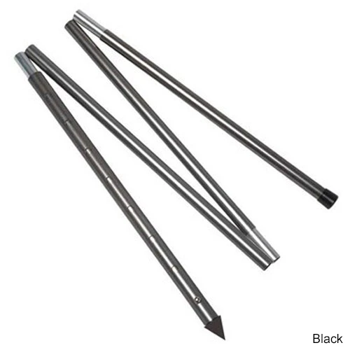 PrideSports Collapsible Alignment Stick 5 PrideSports Collapsible Alignment Stick - Image 3