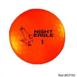 Fairway Golf Sales 2022 -FAIRWAY GOLF Sales GLB0132 132a