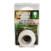 Global Tour Golf Gauztex Golf Tape -FAIRWAY GOLF Sales GLB0148
