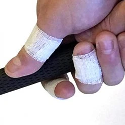 Global Tour Golf Gauztex Golf Tape -FAIRWAY GOLF Sales GLB0148b