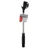 Global Tour Golf PrideSports Compact Retriever -FAIRWAY GOLF Sales GLB0167