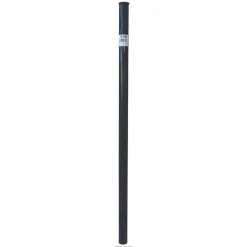 Global Tour Golf Golf Bag Protector Tube