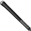 GolfPride Golf Pride Tour 25 Grip 1 GolfPride Golf Pride Tour 25 Grip -FAIRWAY GOLF Sales GOL0021