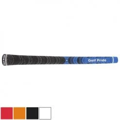GolfPride Golf Pride MultiCompound Grip