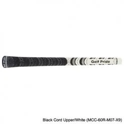 GolfPride Golf Pride MultiCompound Grip -FAIRWAY GOLF Sales GOL0032 32b