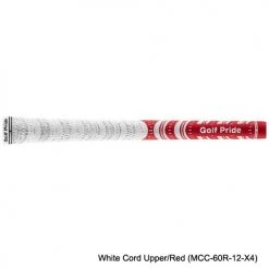 GolfPride Golf Pride MultiCompound Grip -FAIRWAY GOLF Sales GOL0032 32c