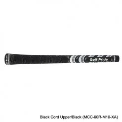 GolfPride Golf Pride MultiCompound Grip -FAIRWAY GOLF Sales GOL0032 32e