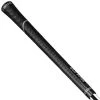 GolfPride Golf Pride Tour Velvet Super Tack Grip -FAIRWAY GOLF Sales GOL0045 45