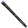 GolfPride Golf Pride CP2 Wrap Grip -FAIRWAY GOLF Sales GOL0050