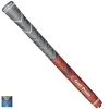 GolfPride MCC Plus4 Grips -FAIRWAY GOLF Sales GOL0055 55