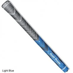 GolfPride MCC Plus4 Grips -FAIRWAY GOLF Sales GOL0055 55b