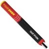 GolfPride Golf Pride Tour SNSR Contour Putter Grip -FAIRWAY GOLF Sales GOL0059 59