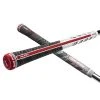 GolfPride Golf Pride MCC ALIGN Grip Set 2 GolfPride Golf Pride MCC ALIGN Grip Set -FAIRWAY GOLF Sales GOL0063