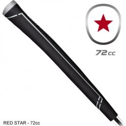 GolfPride Golf Pride Pro Only Putter Grip -FAIRWAY GOLF Sales GOL0071b