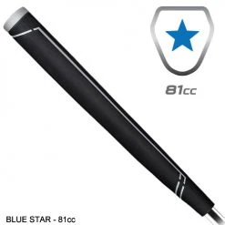 GolfPride Golf Pride Pro Only Putter Grip -FAIRWAY GOLF Sales GOL0071d