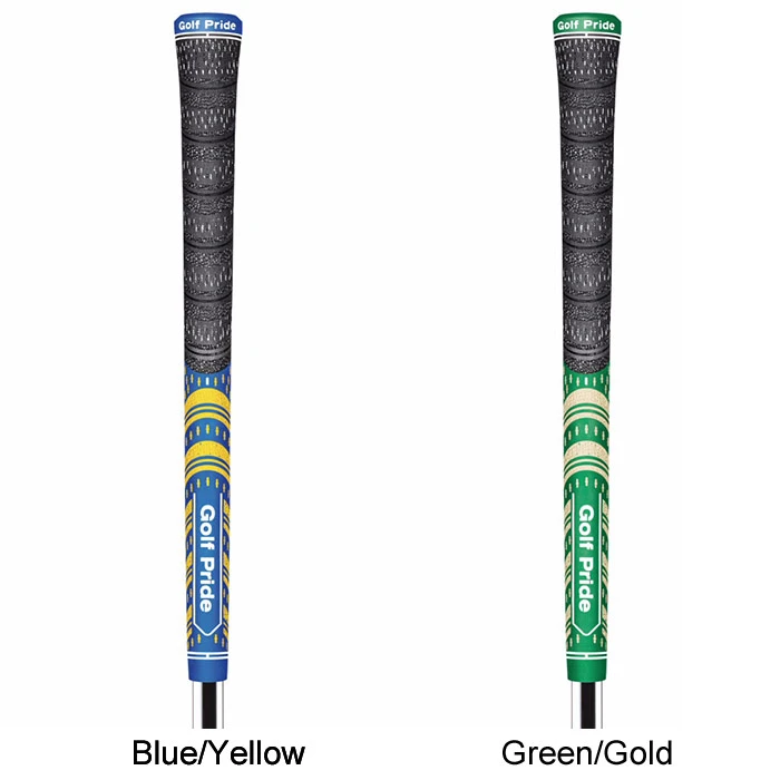 GolfPride Golf Pride MCC Teams Grip 6 GolfPride Golf Pride MCC Teams Grip - Image 4