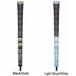 GolfPride Golf Pride MCC Teams Grip 19 GolfPride Golf Pride MCC Teams Grip -FAIRWAY GOLF Sales GOL0085d