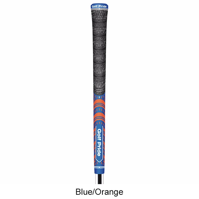 GolfPride Golf Pride MCC Teams Grip 11 GolfPride Golf Pride MCC Teams Grip - Image 9