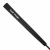 GolfPride Golf Pride Tour Classic Putter Grip -FAIRWAY GOLF Sales GOL0086