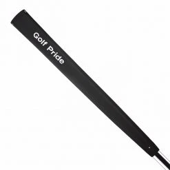GolfPride Golf Pride Tour Classic Putter Grip
