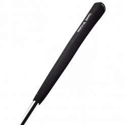 GolfPride Golf Pride Tour Classic Putter Grip -FAIRWAY GOLF Sales GOL0086d