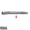 GolfPride Golf Pride Pro Only Cord Putter Grip -FAIRWAY GOLF Sales GOL0087