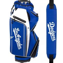 TeamEffort Team Effort MLB Bucket III Cooler Cart Bag 11 TeamEffort Team Effort MLB Bucket III Cooler Cart Bag -FAIRWAY GOLF Sales GOL0089b