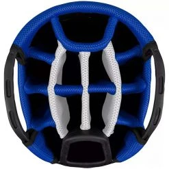 TeamEffort Team Effort MLB Bucket III Cooler Cart Bag 12 TeamEffort Team Effort MLB Bucket III Cooler Cart Bag -FAIRWAY GOLF Sales GOL0089c