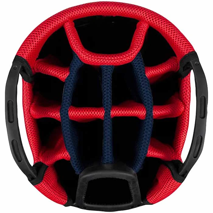 TeamEffort Team Effort MLB Bucket III Cooler Cart Bag 9 TeamEffort Team Effort MLB Bucket III Cooler Cart Bag - Image 7