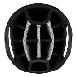 GolfPride Team Effort NFL Bucket III Cooler Cart Bag -FAIRWAY GOLF Sales GOL0090c