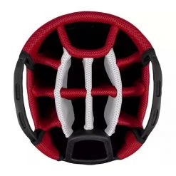 GolfPride Team Effort NFL Bucket III Cooler Cart Bag -FAIRWAY GOLF Sales GOL0090f