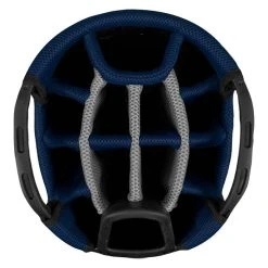 GolfPride Team Effort NFL Bucket III Cooler Cart Bag -FAIRWAY GOLF Sales GOL0090i