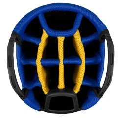 GolfPride Team Effort NFL Bucket III Cooler Cart Bag -FAIRWAY GOLF Sales GOL0090l