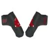 Global Tour Golf MLB Boston Red Sox Black Putter Cover -FAIRWAY GOLF Sales GOL0103