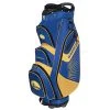 GolfPride Team Effort NBA Bucket II Cooler Cart Bag 2 GolfPride Team Effort NBA Bucket II Cooler Cart Bag -FAIRWAY GOLF Sales GOL0107
