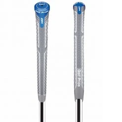 GolfPride Golf Pride CPX Grip -FAIRWAY GOLF Sales GOL0110b