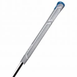 GolfPride Golf Pride CPX Grip -FAIRWAY GOLF Sales GOL0110d
