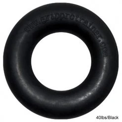 Grip Pro Trainer Resistance For Forearm Hand And Finger Strength -FAIRWAY GOLF Sales GPT0001 1b