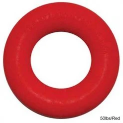 Grip Pro Trainer Resistance For Forearm Hand And Finger Strength -FAIRWAY GOLF Sales GPT0001 1c