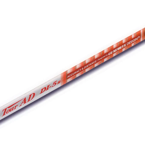GraphiteDesign Tour AD DI Shafts 3 GraphiteDesign Tour AD DI Shafts