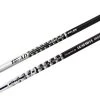 GraphiteDesign Graphite Design Tour AD Iron Shafts -FAIRWAY GOLF Sales GRH0055 55
