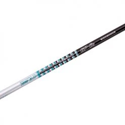 GraphiteDesign Graphite Design Tour AD GP Black Edition Wood Shafts