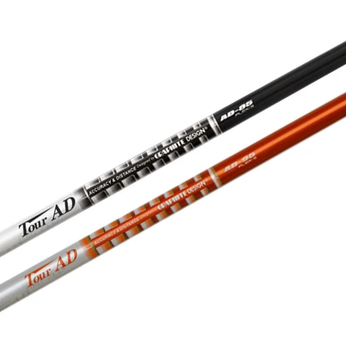 GraphiteDesign Graphite Design Tour AD Utility Driving Iron Shafts 3 GraphiteDesign Graphite Design Tour AD Utility Driving Iron Shafts