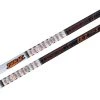 GraphiteDesign Graphite Design Tour AD IZ Wood Shaft 1 GraphiteDesign Graphite Design Tour AD IZ Wood Shaft -FAIRWAY GOLF Sales GRH0071 71